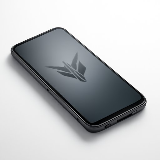4th APK installer screen