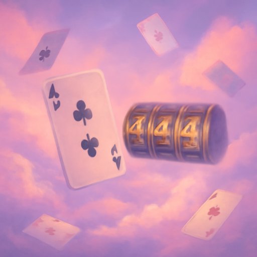 4th multiplier bars on slot reels