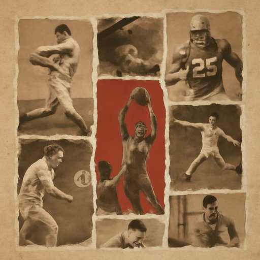 4th mobile sports menu open